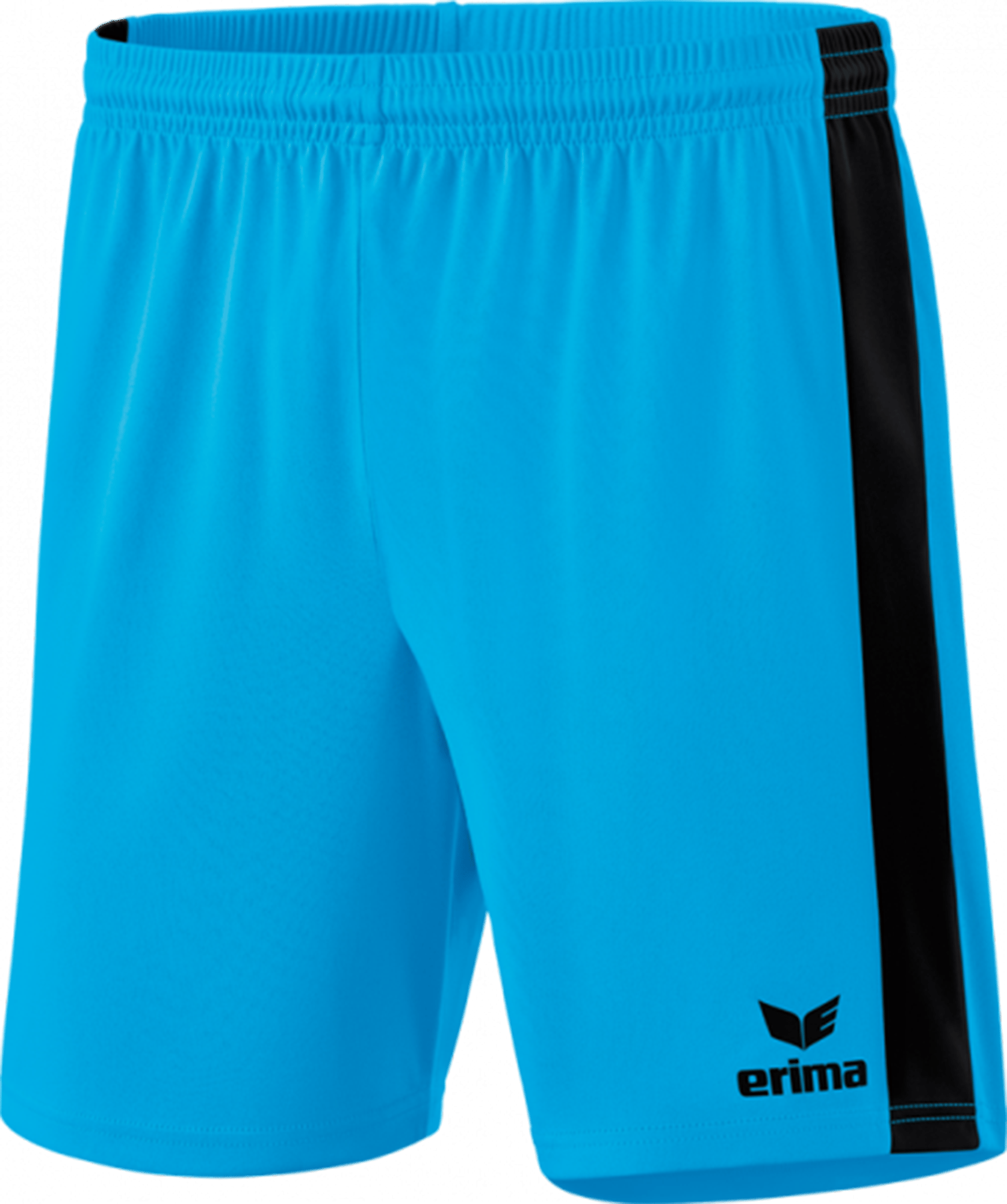 Шорти Erima RETRO STAR SHORTS