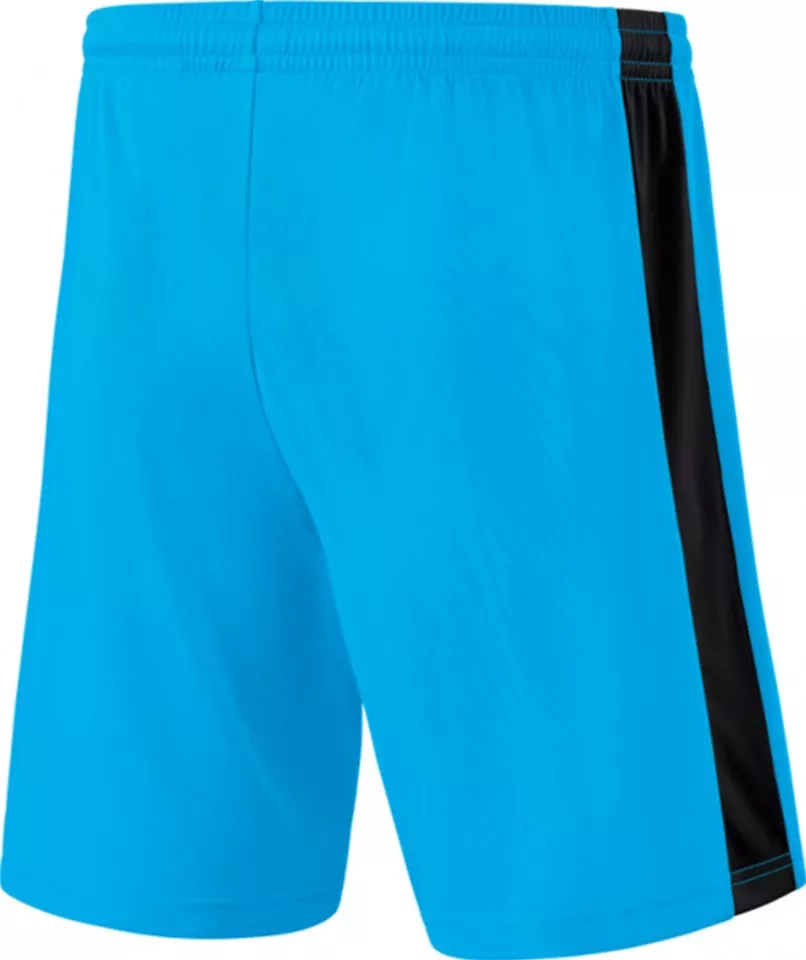 Шорти Erima RETRO STAR SHORTS