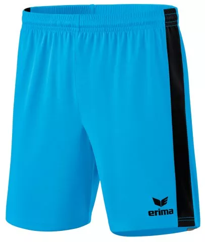 RETRO STAR SHORTS