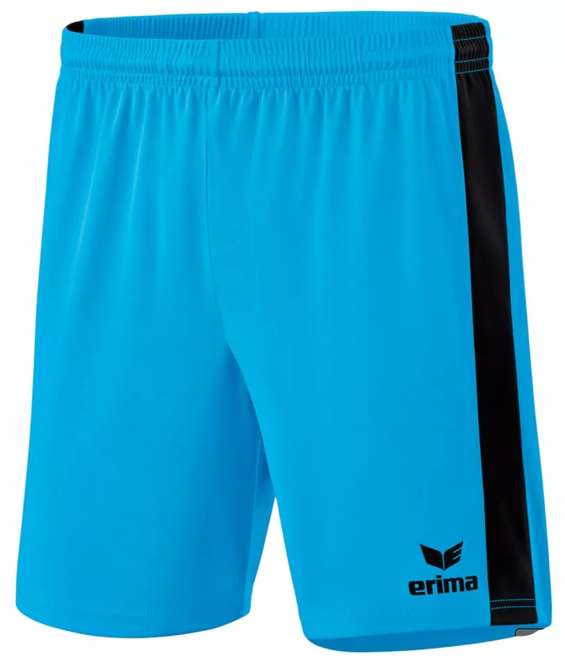 Kratke hlače Erima RETRO STAR SHORTS