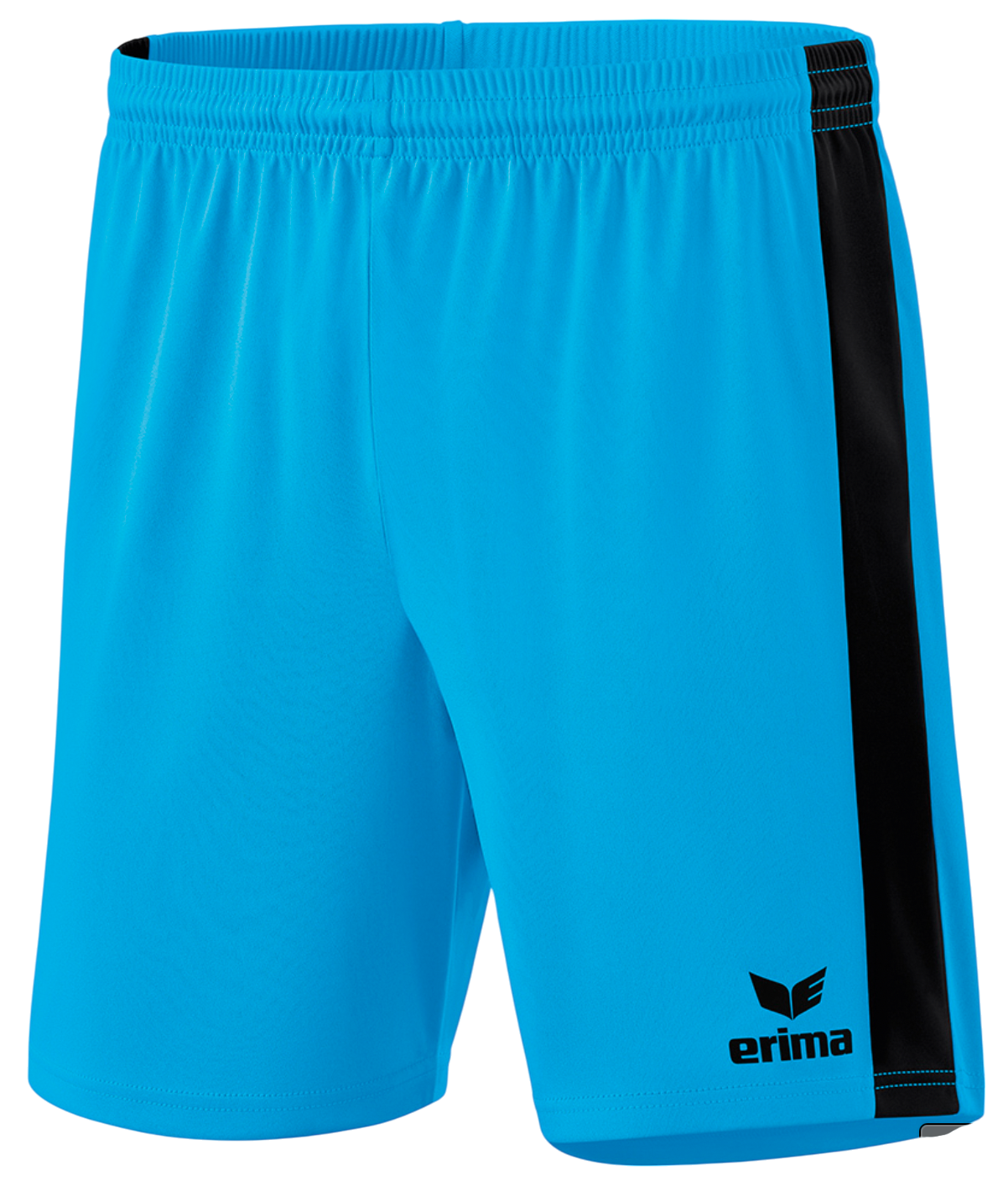 Kratke hlače Erima RETRO STAR SHORTS
