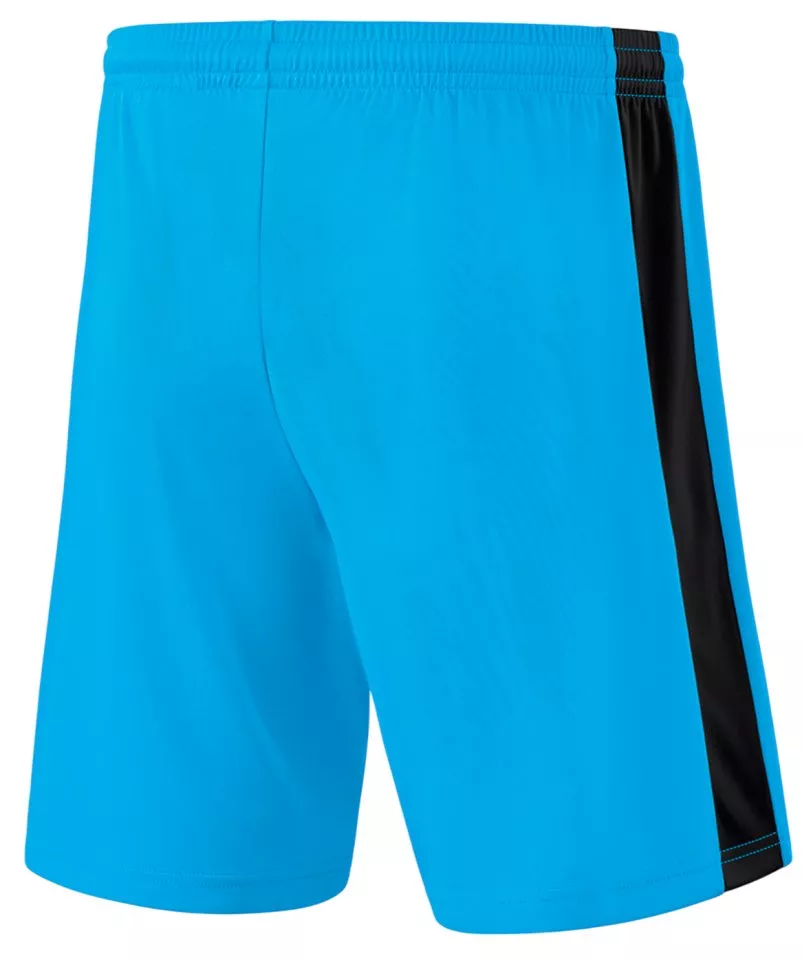 Kratke hlače Erima RETRO STAR SHORTS