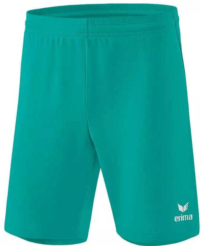 Σορτς Erima RIO 2.0 SHORTS Jr