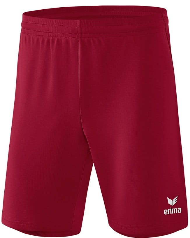 Pantalón corto Erima RIO 2.0 SHORTS Jr