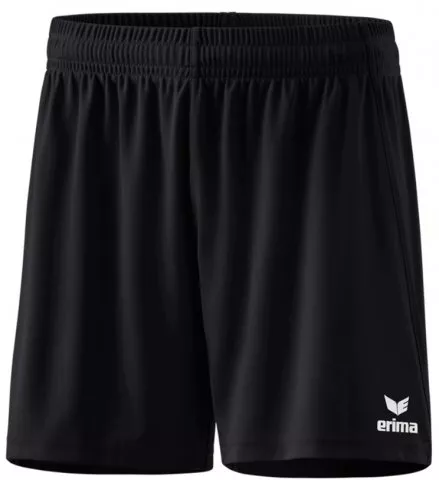 Rio 2.0 Shorts W