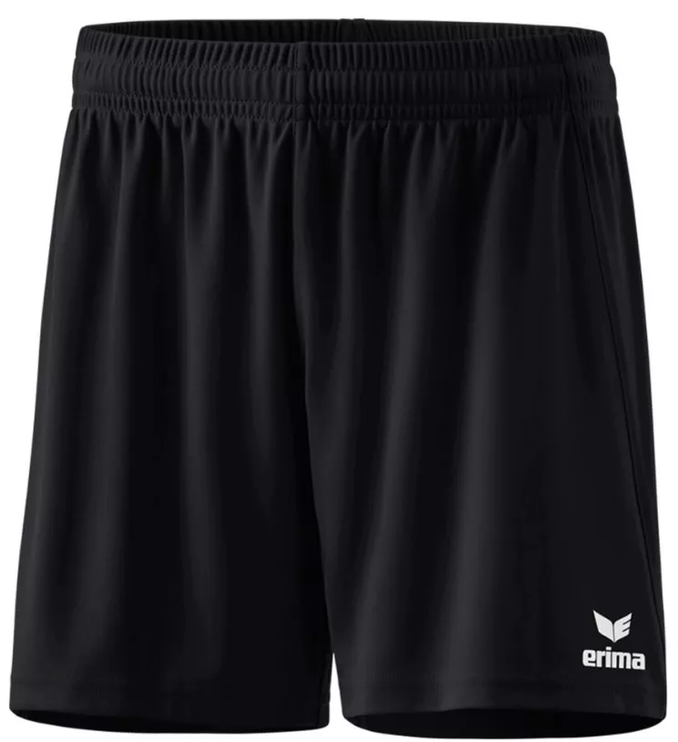 Szorty Erima Rio 2.0 Shorts W