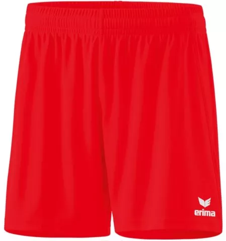 Rio 2.0 Shorts