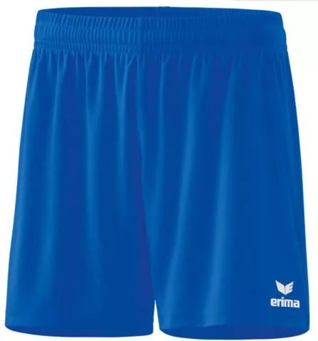 Rio 2.0 Shorts