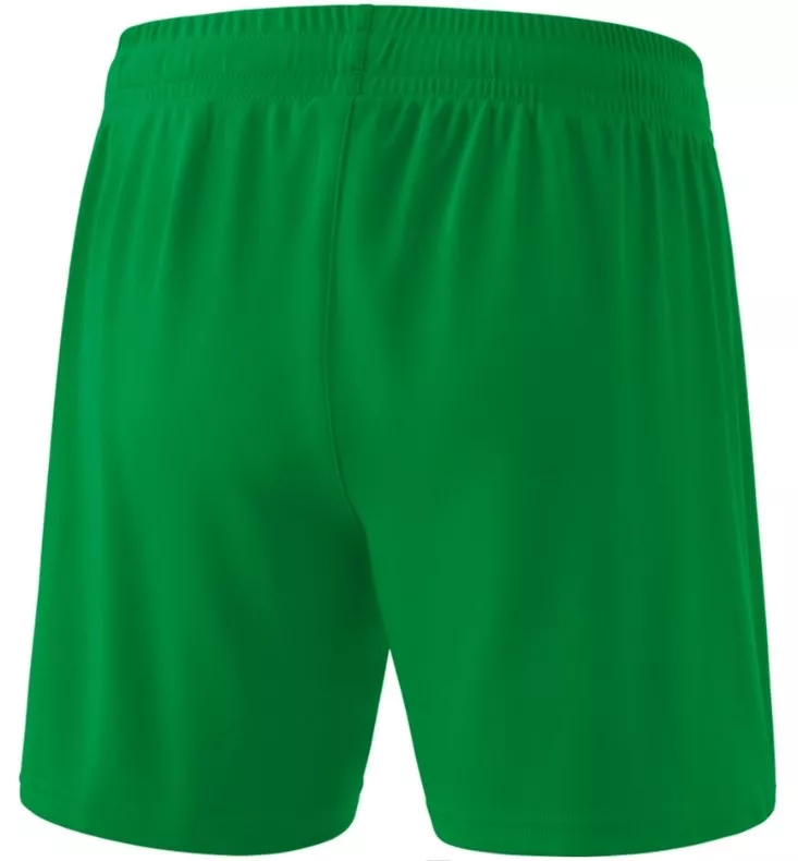 Шорти Erima Rio 2.0 Shorts