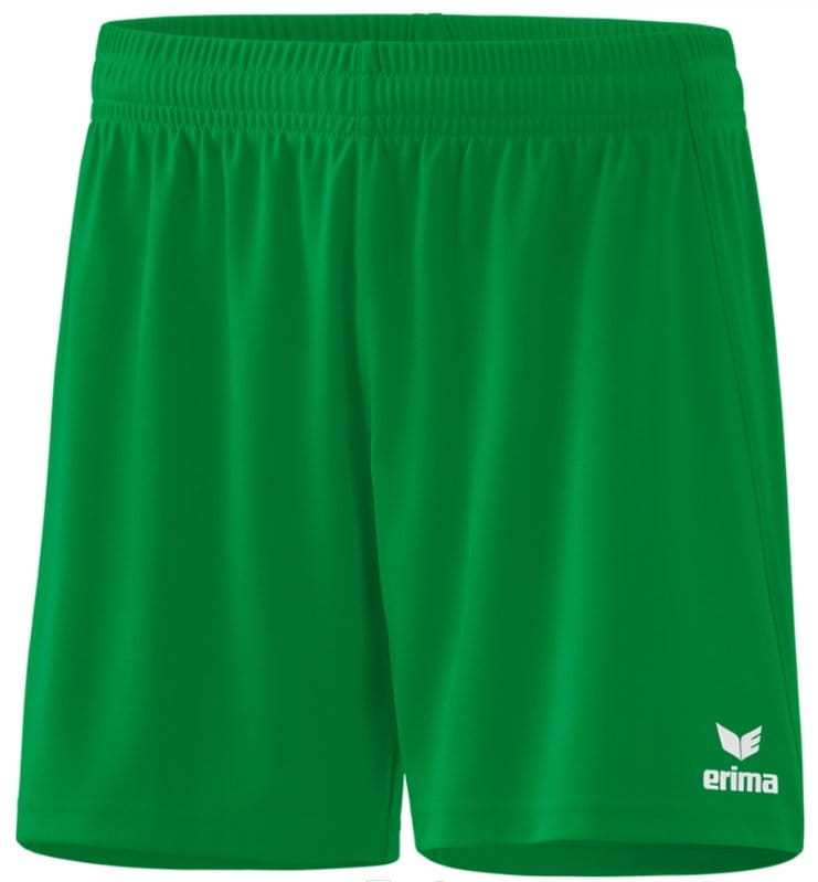 Шорти Erima Rio 2.0 Shorts