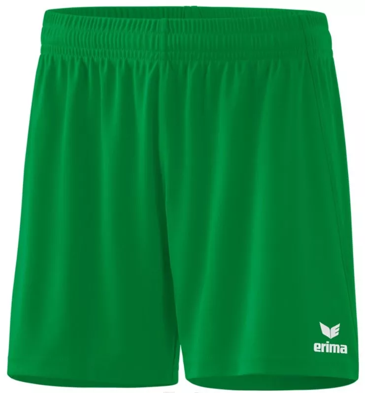Шорти Erima Rio 2.0 Shorts