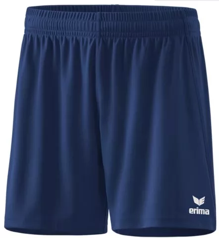 Rio 2.0 Shorts