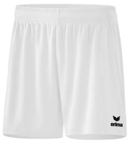 Rio 2.0 Shorts