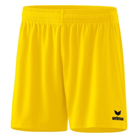 Rio 2.0 Shorts