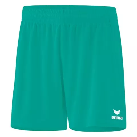 Rio 2.0 Shorts