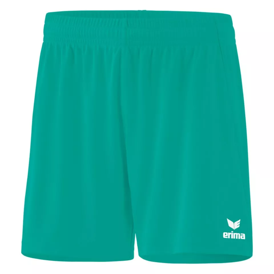 Szorty Erima Rio 2.0 Shorts