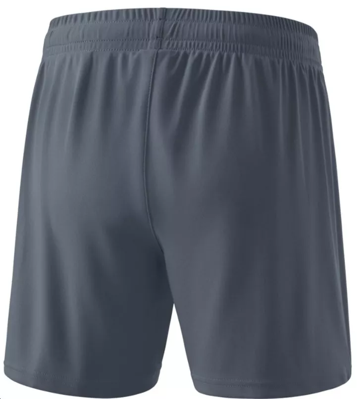Σορτς Erima Rio 2.0 Shorts