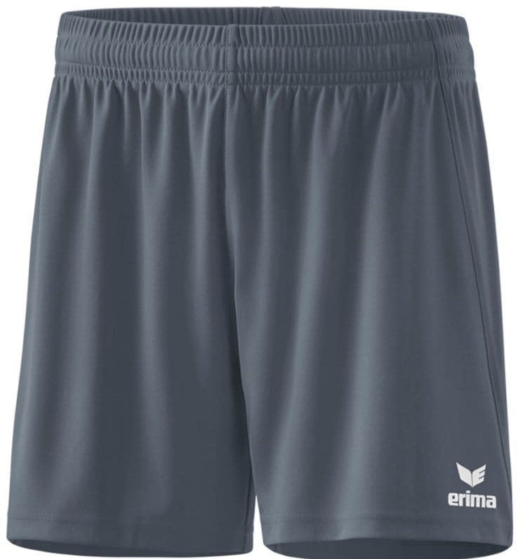 Σορτς Erima Rio 2.0 Shorts