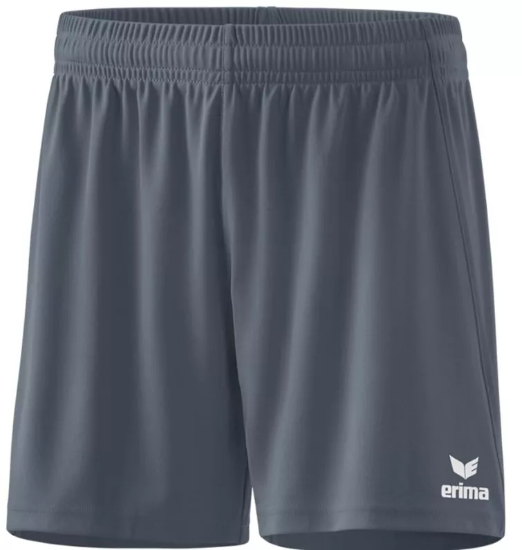 Σορτς Erima Rio 2.0 Shorts