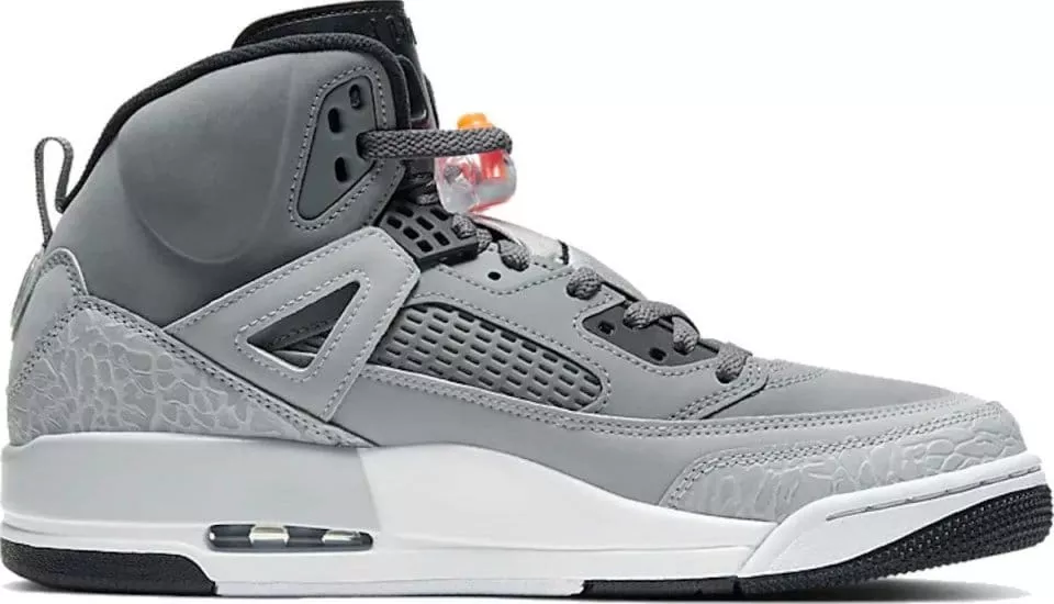 Basketball shoes JORDAN SPIZIKE Top4Running