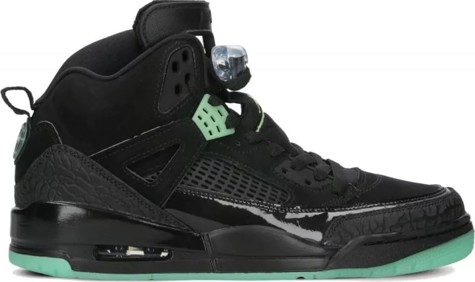 Basketbalové topánky Jordan Spikize
