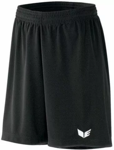 Celta Short