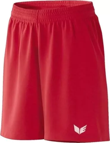 Celta Short