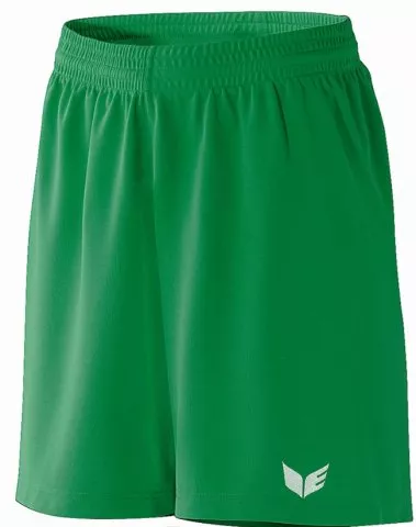 erima short celta smaragd