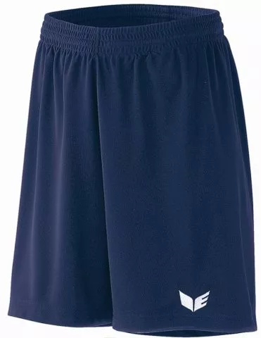 short celta new navy