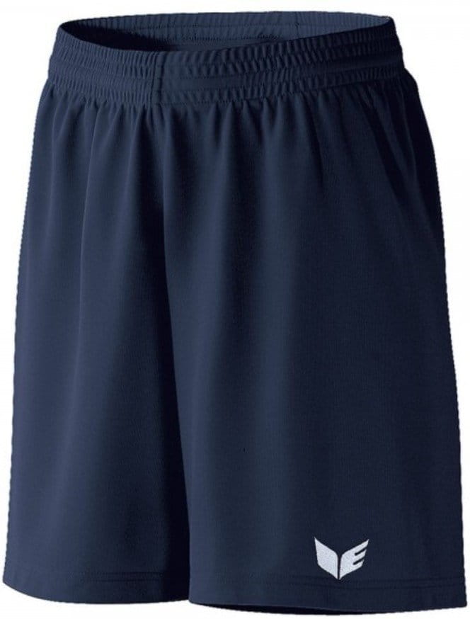 Erima CELTA Shorts Rövidnadrág