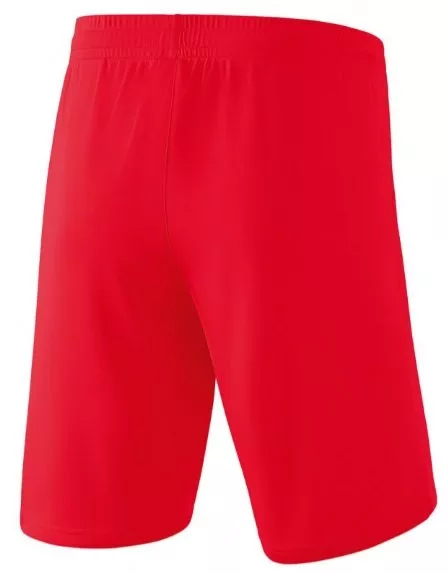 Shorts con slip erima short rio 2.0 mit kids