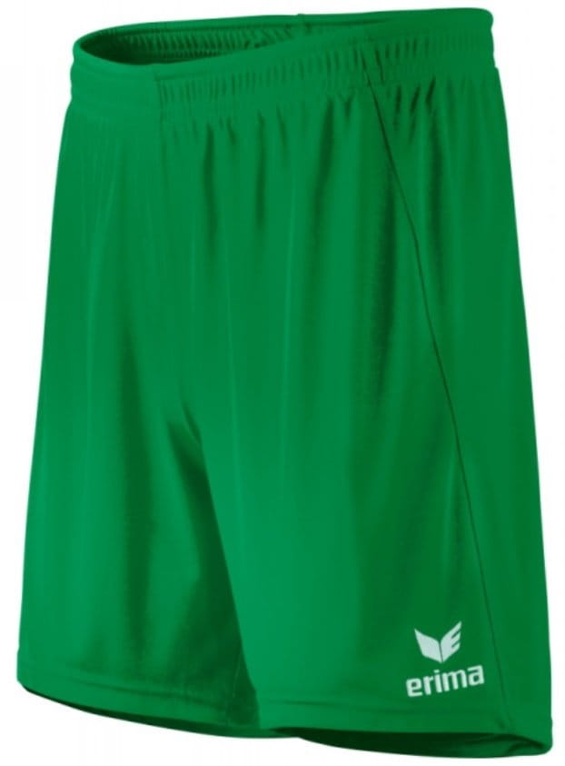 Kratke hlače s unutarnjim umetkom erima short rio 2.0