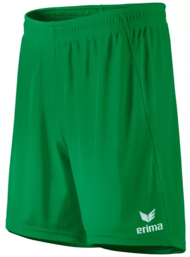 Kratke hlače s unutarnjim umetkom erima short rio 2.0