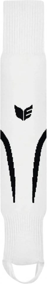 Erima Tanaro Sportszárak