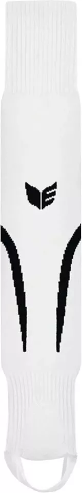 Erima Tanaro Sportszárak