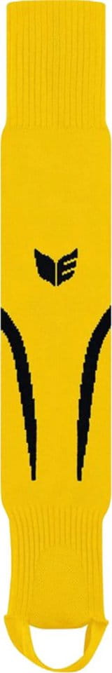 Erima Tanaro Sportszárak