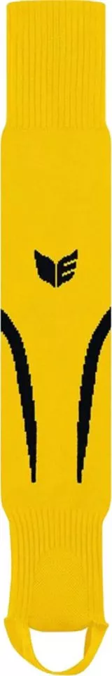 Erima Tanaro Sportszárak