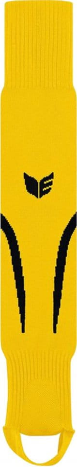 Jambiere Erima TANARO STUTZEN