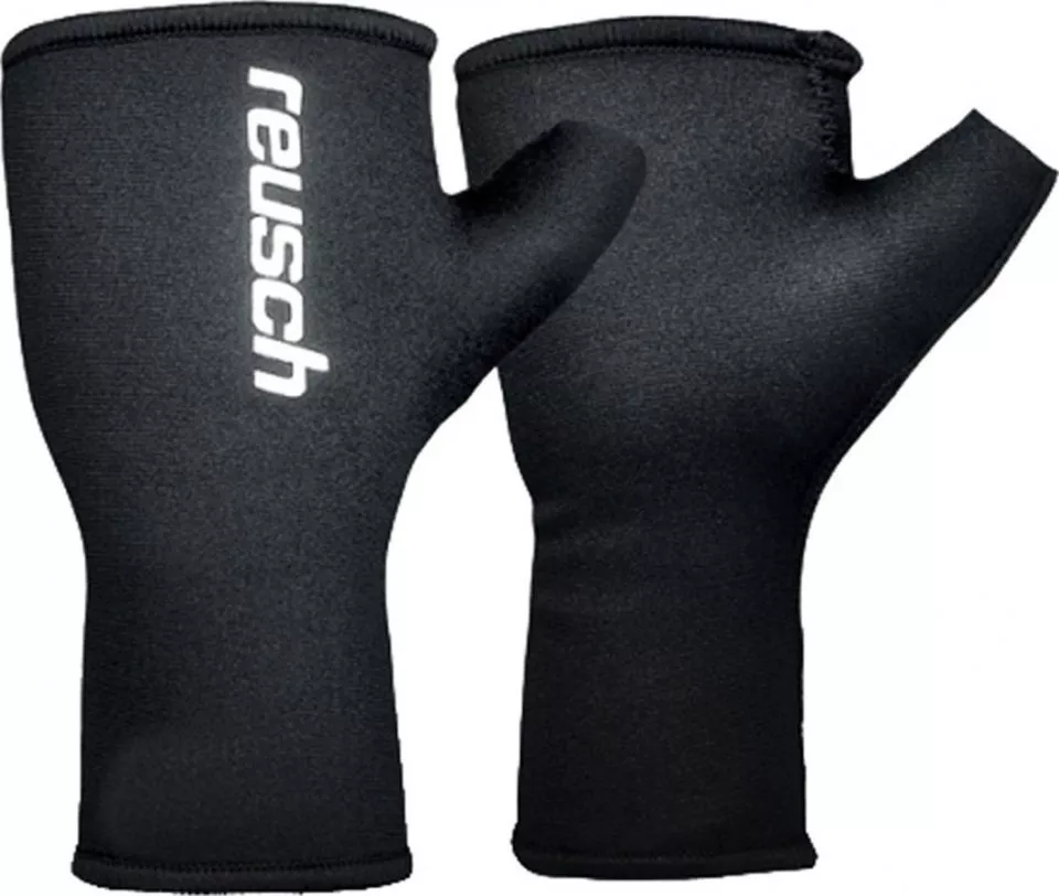 Bandaj pentru încheietura mâinii reusch goalkeeper wrist support