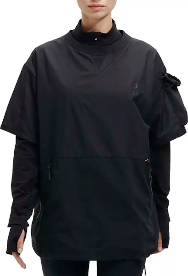 ON RUNNING ZERO JACKET MEN – Nashville Running Company