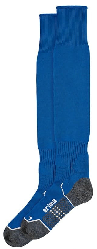 Κάλτσες ποδοσφαίρου Erima Socks