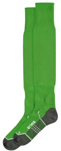 Erima Socks