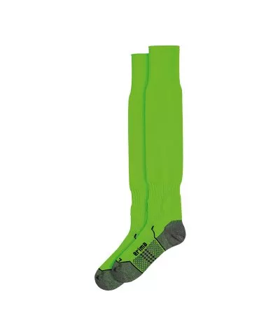 Erima Socks