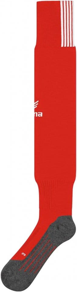 Erima MADRID socks Sportszárak