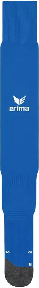 Meias de futebol Erima MADRID socks