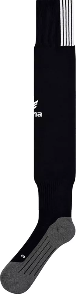 Κάλτσες ποδοσφαίρου Erima MADRID socks