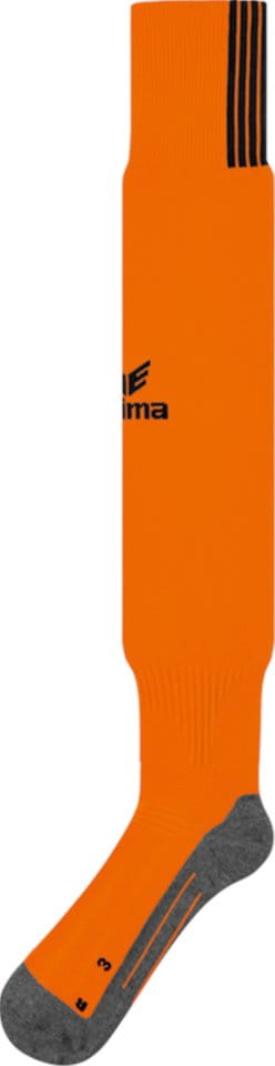 Erima MADRID socks Sportszárak