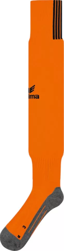 Erima MADRID socks Sportszárak