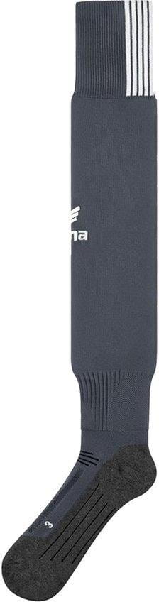 Erima MADRID socks Sportszárak
