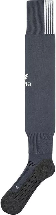 Erima MADRID socks Sportszárak